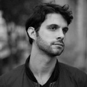 Alexandre Guansé